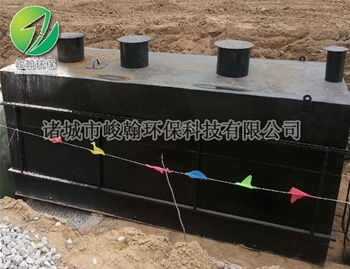 淀粉云开线上平台(集团)官方网站
