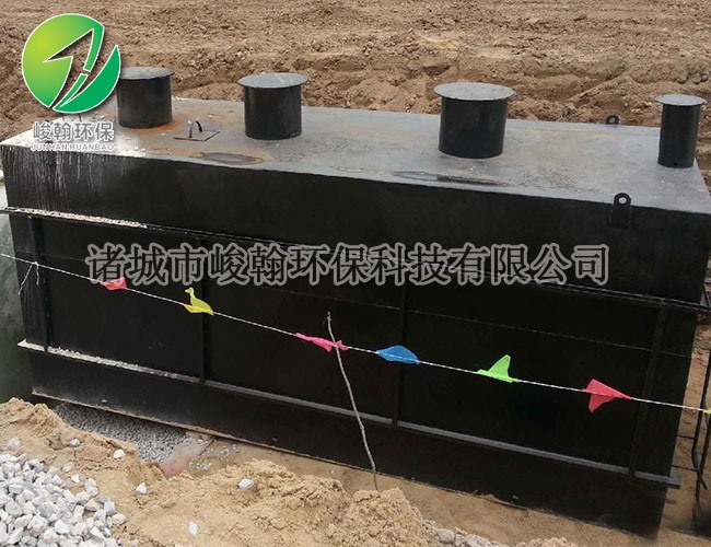 淀粉云开线上平台(集团)官方网站