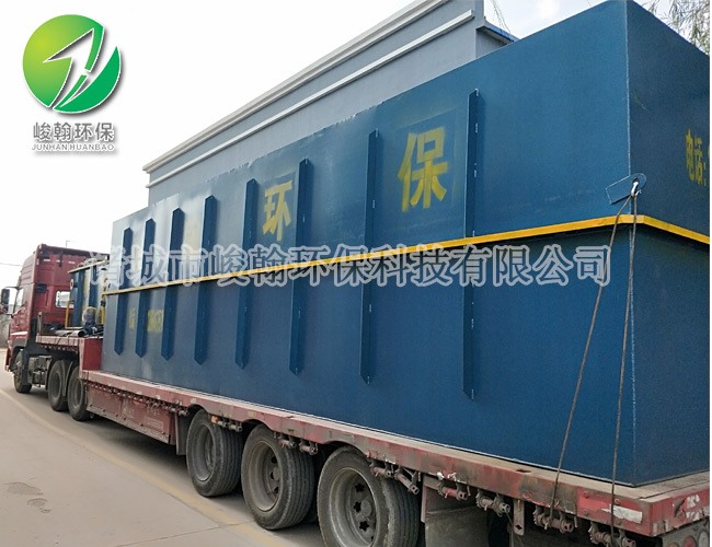食品云开线上平台(集团)官方网站
