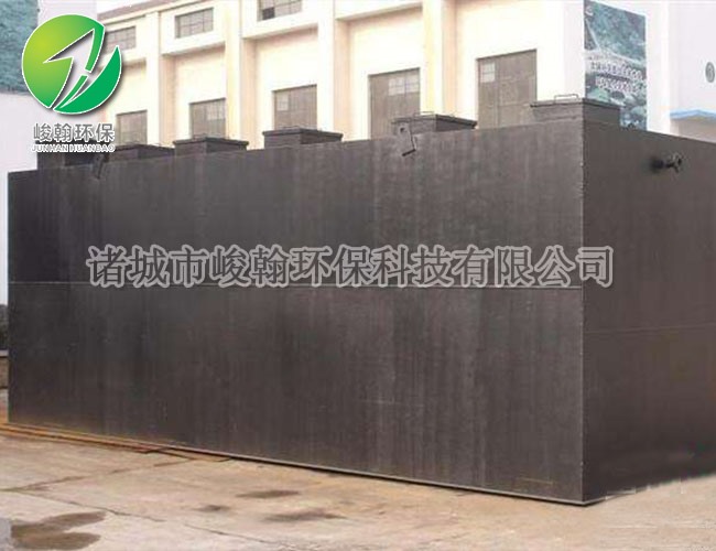 印染云开线上平台(集团)官方网站
