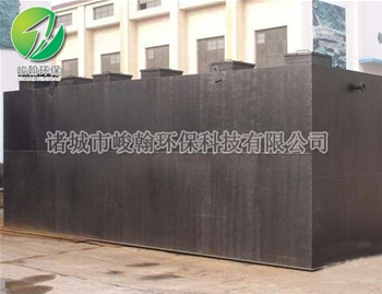 印染云开线上平台(集团)官方网站
