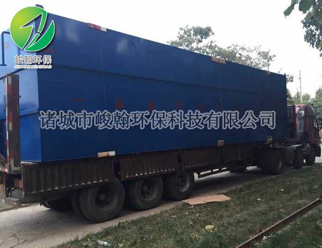 印染云开线上平台(集团)官方网站
