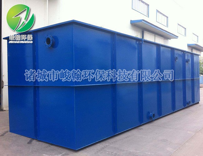 医院云开线上平台(集团)官方网站
