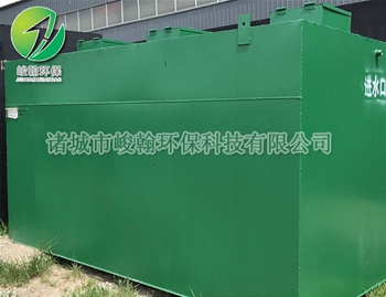 医院云开线上平台(集团)官方网站
