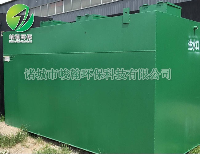 医院云开线上平台(集团)官方网站
