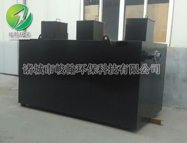 养殖云开线上平台(集团)官方网站
