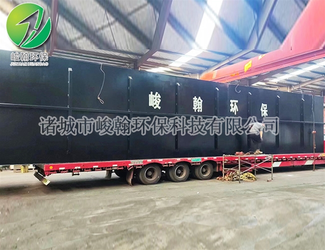 生活一体化云开线上平台(集团)官方网站
