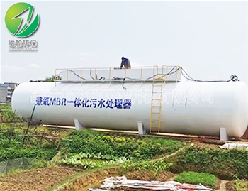 一体化生活云开线上平台(集团)官方网站

